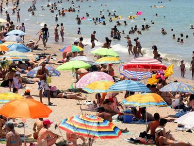 ΠΑΚΟΕ: Οι κατάλληλες και ακατάλληλες θάλ...