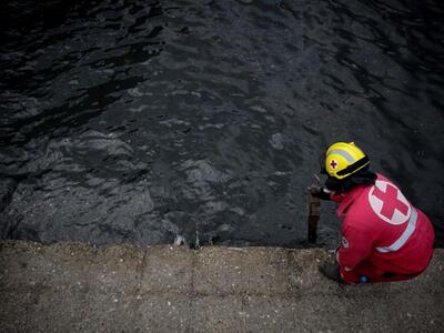 ΡΑΦΗΝΑ ΣΥΝΕΧΙΖΟΝΤΑΙ ΟΙ ΕΡΕΥΝΕΣ ΑΠΟ ΔΙΑΣΩ...