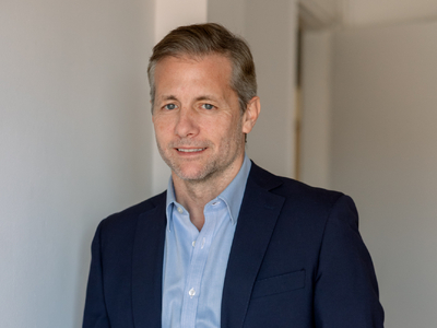 Δημιουργική αντιπολίτευση στην Πάτρα – Τ...