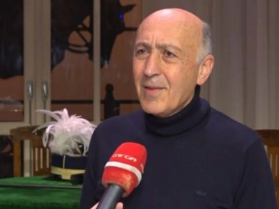 Ορκόπουλος για το “Σόι Σου”: “Οι πολύ κα...