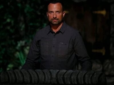 Survivor spoiler: Αποχώρηση βόμβα αυτή τ...