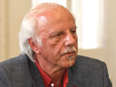 Νέα μείωση κατά 50% στα τέλη κατάληψης κ...