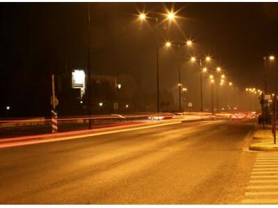 Παπαλεξάτος: Η αιθαλομίχλη υπαίτια για ό...