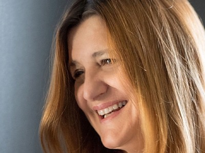 Η Πάτρα ως ΙΕΚ αποκατάστασης κομματικών ...