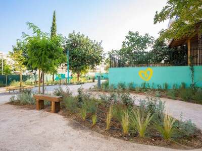 Πάτρα: Ποιες 9 περιοχές θα αποκτήσουν «Π...