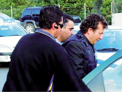 Πέντε χρόνια από το μεγάλο μακελειό στα ...