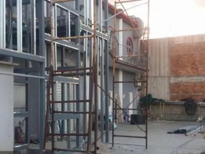 Πηγή φωτογραφίας: imerazante.gr