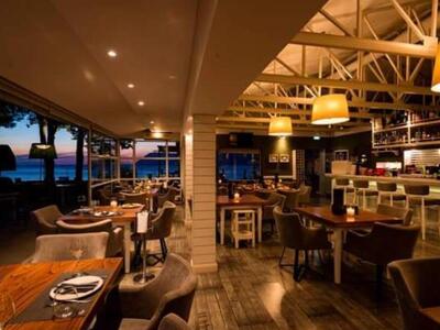 Η πιο δελεαστική, γευστική "απόδρασ...