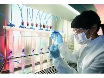 Πόσο κινδυνεύουμε στην Ελλάδα από τον Εμ...