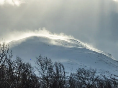 Ισπανία: Τρεις νεκροί και μία τραυματίας...
