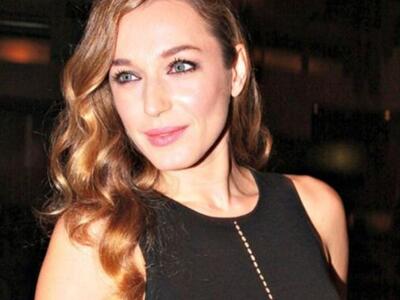 Κάτια Ζυγούλη: Τα νέα επαγγελματικά της βήματα 