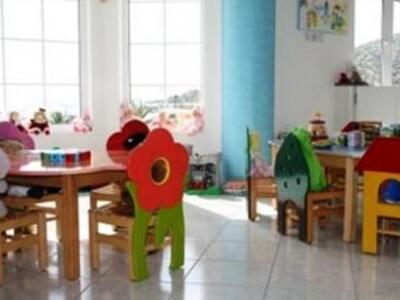 Πάτρα: Ξεκινούν εγγραφές στους δημοτικός...