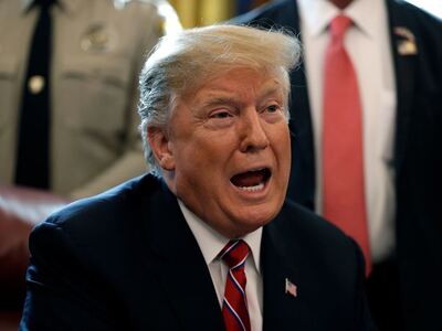 H Βρετανία είναι ένα κλαμπ το οποίο ο πρ...