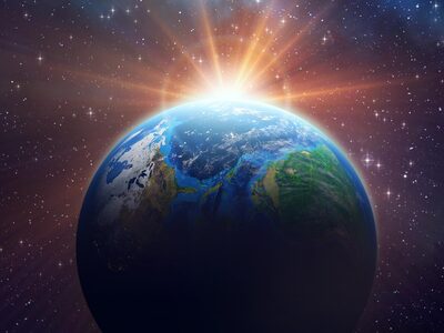 Το 2021 θα είναι το μικρότερο σε διάρκει...