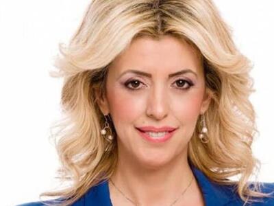 Στον τομέα Υγείας της Νέας Δημοκρατίας η...