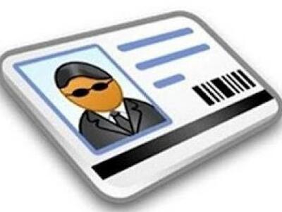 Φοιτητικό πάσο 2013: Πως, πότε και από π...