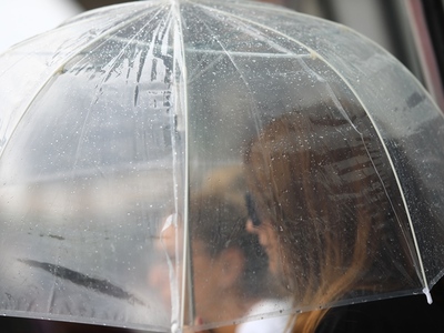 Καιρός: Νέο «κύμα» με βροχές από τα μέσα...