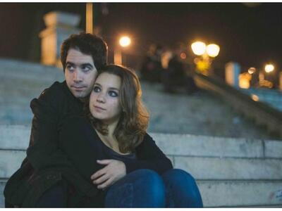 Η πολιτιστική ατζέντα των ημερών στην Πά...