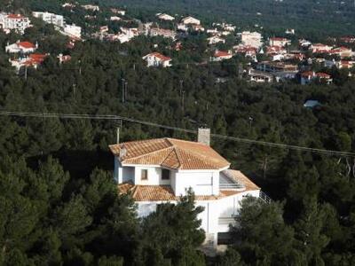 Μέχρι τις 14 Σεπτεμβρίου η τακτοποίηση τ...