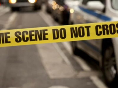 ΗΠΑ: 47χρονη αποκεφάλισε τον σύντροφό τη...