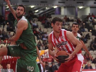 Όσκαρ ατυχίας ο Παπαπέτρου