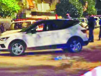 Νέος Κόσμος: Προφυλακιστέος ο 29χρονος- ...