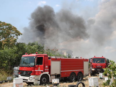 φωτο αρχείου