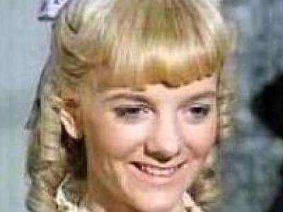 Δείτε πως είναι σήμερα η Νέλι από το «Μι...