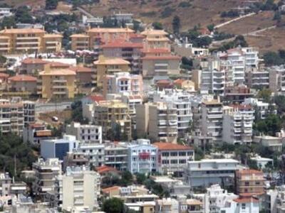 Παράταση ενός μήνα στην προστασία της πρ...