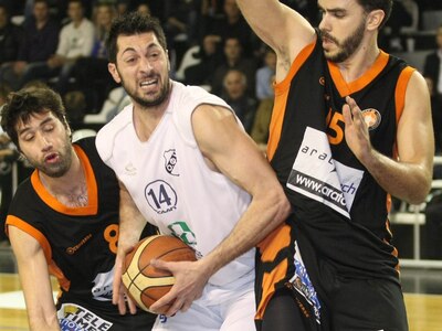 Η Ολυμπιάδα περιμένει να "φτηνύνουν...