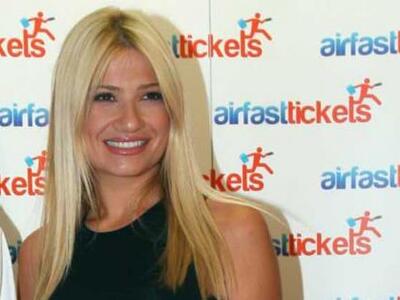 Σκορδά: “Ο γιος μου, μού είπε: “Το βράδυ...