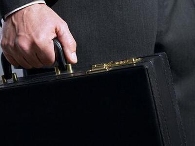 H BIOHELLENIKA A.E. ζητά να προσλάβει επ...