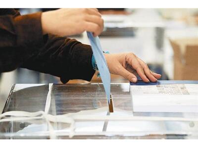 Alco: Ισχυρό προβάδισμα στη Ν.Δ. δείχνει...