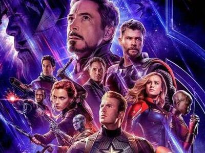 Πάτρα: Ξεκίνησε η προπώληση για το «Aven...