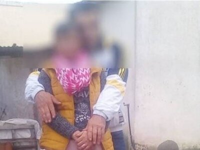 Λακωνία: “Τα παιδιά είχαν πάει για ύπνο”...