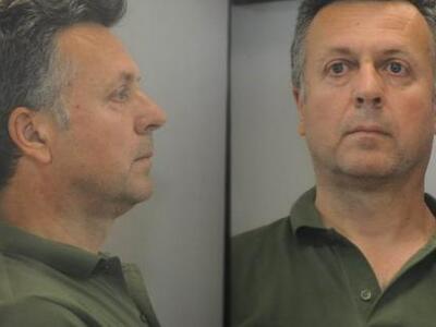 Στη δημοσιότητα τα στοιχεία 51χρονου που...