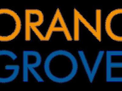 Το Orange Grove Patras  στο 19o Forum αν...