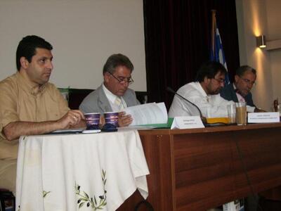 Έγκριση προγράμματος για τη ανεργία από ...