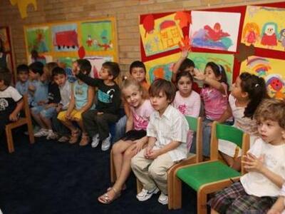 Μάχη 120.000 οικογενειών για μία θέση σε...