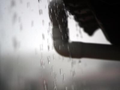 Κακοκαιρία με βροχές και καταιγίδες σε Ι...