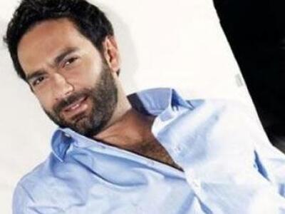 «Δεν με ενδιαφέρουν τόσο οι ρόλοι, όσο ο...