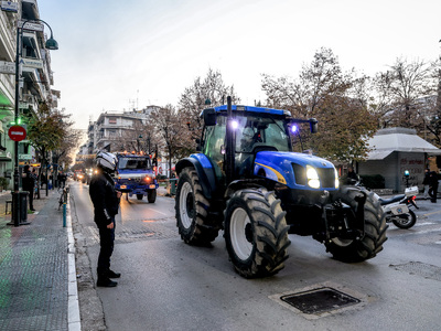 Η πρώτη αντίδραση της κυβέρνησης μετά το...
