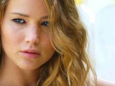 Αυτή είναι η πιο ποθητή γυναίκα του πλανήτη!