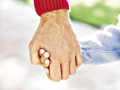 "Να σου μάθω να είσαι αυτόνομος&quo...