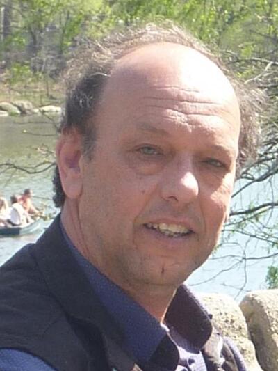 Ο Παναγιώτης Θέμελης, δήλωσε εντυπωσιασμ...