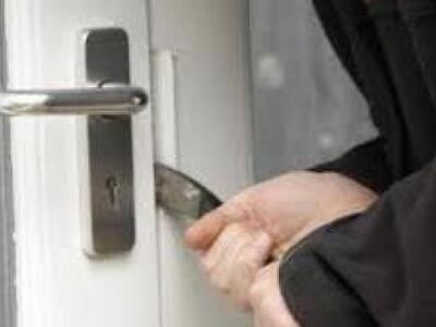 Πάτρα: Είχαν ρημάξει Ρίο, Καστελλόκαμπο,...