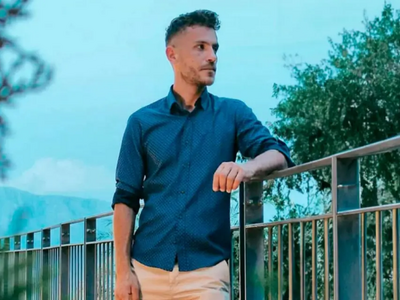Αγρίνιο: «Μέχρι αύριο θα τα ξέρουν όλα»-...