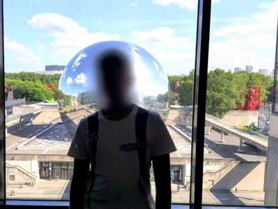 Η μητέρα του 14χρονου εφημέρευε στα Επεί...