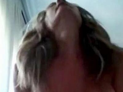 Σάλος με την Πατρινιά που πρωταγωνιστεί ...