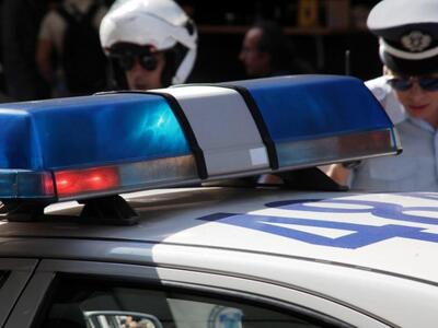 Πάτρα: Πως ένας άνδρας και μια γυναίκα κ...